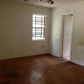 2685 Woodside Dr, Jackson, MS 39204 ID:365379