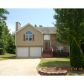 4565 White Rd, Douglasville, GA 30135 ID:573798