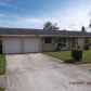 2053 Sherry St, Titusville, FL 32780 ID:712630