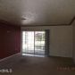 2053 Sherry St, Titusville, FL 32780 ID:712631