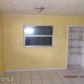 2053 Sherry St, Titusville, FL 32780 ID:712632