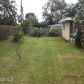 2053 Sherry St, Titusville, FL 32780 ID:712638