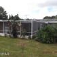 2053 Sherry St, Titusville, FL 32780 ID:712639