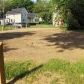 119 Conkey Ave, Rochester, NY 14621 ID:793966