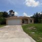 4180 Peggy Terrace, North Port, FL 34286 ID:811765