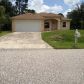 4180 Peggy Terrace, North Port, FL 34286 ID:811768