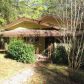 9321 N 9th Ave, Birmingham, AL 35206 ID:2209942