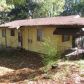 9321 N 9th Ave, Birmingham, AL 35206 ID:2209943