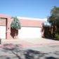 3068 W Avenida Obregon, Tucson, AZ 85746 ID:2213085