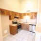 3068 W Avenida Obregon, Tucson, AZ 85746 ID:2213086