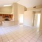 3068 W Avenida Obregon, Tucson, AZ 85746 ID:2213087