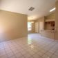 3068 W Avenida Obregon, Tucson, AZ 85746 ID:2213088