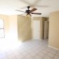 3068 W Avenida Obregon, Tucson, AZ 85746 ID:2213089