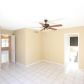 3068 W Avenida Obregon, Tucson, AZ 85746 ID:2213090