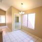 3068 W Avenida Obregon, Tucson, AZ 85746 ID:2213092