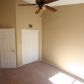 3068 W Avenida Obregon, Tucson, AZ 85746 ID:2213093