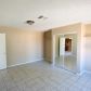 3068 W Avenida Obregon, Tucson, AZ 85746 ID:2213094