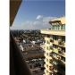 9455 COLLINS AV # PH-1, Miami Beach, FL 33154 ID:12492