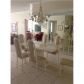 9455 COLLINS AV # PH-1, Miami Beach, FL 33154 ID:12494