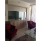 9455 COLLINS AV # PH-1, Miami Beach, FL 33154 ID:12495