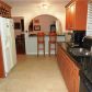 9072 EMERSON AV, Miami Beach, FL 33154 ID:2550966