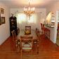 9072 EMERSON AV, Miami Beach, FL 33154 ID:2550967