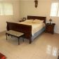 9072 EMERSON AV, Miami Beach, FL 33154 ID:2550970