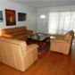 9072 EMERSON AV, Miami Beach, FL 33154 ID:2550973