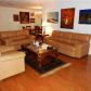 9072 EMERSON AV, Miami Beach, FL 33154 ID:2550974