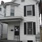 246 Lincoln Way W, Chambersburg, PA 17201 ID:505904