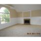 4565 White Rd, Douglasville, GA 30135 ID:573801