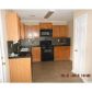 4565 White Rd, Douglasville, GA 30135 ID:573802