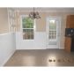 4565 White Rd, Douglasville, GA 30135 ID:573803