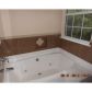 4565 White Rd, Douglasville, GA 30135 ID:573806