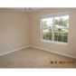 4565 White Rd, Douglasville, GA 30135 ID:573807