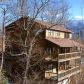 510 Geneva Lane, Gatlinburg, TN 37738 ID:1090082