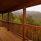 510 Geneva Lane, Gatlinburg, TN 37738 ID:1090085