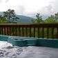 510 Geneva Lane, Gatlinburg, TN 37738 ID:1090086