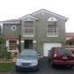 1397 SEAGRAPE CR, Fort Lauderdale, FL 33326 ID:1290626