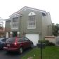 1397 SEAGRAPE CR, Fort Lauderdale, FL 33326 ID:1290627