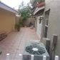 1397 SEAGRAPE CR, Fort Lauderdale, FL 33326 ID:1290628