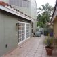 1397 SEAGRAPE CR, Fort Lauderdale, FL 33326 ID:1290633