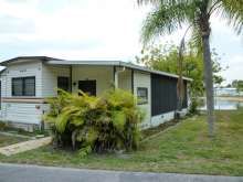 612 Seneca, Fort Myers Beach, FL 33931