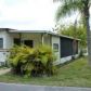 612 Seneca, Fort Myers Beach, FL 33931 ID:1917883