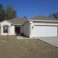 19383 Sw 77th Loop, Dunnellon, FL 34432 ID:312952