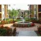 6841 SW 44 ST # 211, Miami, FL 33155 ID:483656