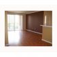 6841 SW 44 ST # 211, Miami, FL 33155 ID:483657