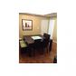 6841 SW 44 ST # 211, Miami, FL 33155 ID:483658