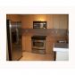 6841 SW 44 ST # 211, Miami, FL 33155 ID:483659