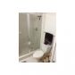 6841 SW 44 ST # 211, Miami, FL 33155 ID:483663